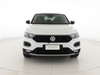Volkswagen T-Roc 2.0 tdi advanced 4motion dsg