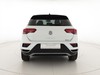 Volkswagen T-Roc 2.0 tdi advanced 4motion dsg