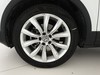 Volkswagen T-Roc 2.0 tdi advanced 4motion dsg