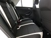 Volkswagen T-Roc 2.0 tdi advanced 4motion dsg