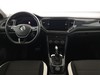 Volkswagen T-Roc 2.0 tdi advanced 4motion dsg