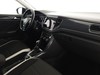 Volkswagen T-Roc 2.0 tdi advanced 4motion dsg