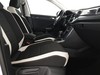 Volkswagen T-Roc 2.0 tdi advanced 4motion dsg
