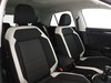 Volkswagen T-Roc 2.0 tdi advanced 4motion dsg