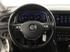 Volkswagen T-Roc 2.0 tdi advanced 4motion dsg