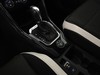 Volkswagen T-Roc 2.0 tdi advanced 4motion dsg
