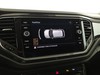 Volkswagen T-Roc 2.0 tdi advanced 4motion dsg