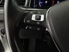 Volkswagen T-Roc 2.0 tdi advanced 4motion dsg