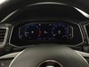Volkswagen T-Roc 2.0 tdi advanced 4motion dsg