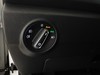 Volkswagen T-Roc 2.0 tdi advanced 4motion dsg