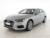 Audi A4 Avant 40TDI 204CV S tronic Business Advanced