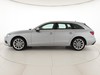 Audi A4 Avant 40TDI 204CV S tronic Business Advanced