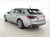 Audi A4 Avant 40TDI 204CV S tronic Business Advanced