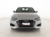 Audi A4 Avant 40TDI 204CV S tronic Business Advanced