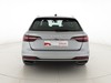 Audi A4 Avant 40TDI 204CV S tronic Business Advanced