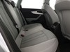 Audi A4 Avant 40TDI 204CV S tronic Business Advanced