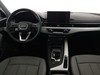 Audi A4 Avant 40TDI 204CV S tronic Business Advanced
