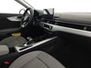Audi A4 Avant 40TDI 204CV S tronic Business Advanced
