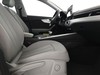 Audi A4 Avant 40TDI 204CV S tronic Business Advanced