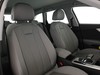 Audi A4 Avant 40TDI 204CV S tronic Business Advanced