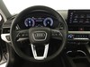 Audi A4 Avant 40TDI 204CV S tronic Business Advanced