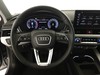 Audi A4 Avant 40TDI 204CV S tronic Business Advanced