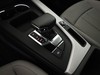 Audi A4 Avant 40TDI 204CV S tronic Business Advanced