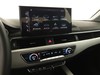 Audi A4 Avant 40TDI 204CV S tronic Business Advanced