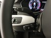 Audi A4 Avant 40TDI 204CV S tronic Business Advanced