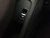 Audi A4 Avant 40TDI 204CV S tronic Business Advanced