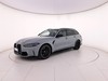 BMW M3 touring 3.0 competition m xdrive auto
