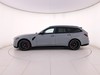 BMW M3 touring 3.0 competition m xdrive auto