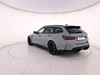 BMW M3 touring 3.0 competition m xdrive auto