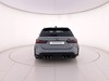 BMW M3 touring 3.0 competition m xdrive auto
