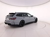 BMW M3 touring 3.0 competition m xdrive auto
