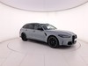 BMW M3 touring 3.0 competition m xdrive auto