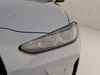 BMW M3 touring 3.0 competition m xdrive auto