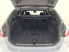 BMW M3 touring 3.0 competition m xdrive auto