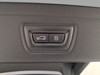 BMW M3 touring 3.0 competition m xdrive auto