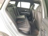 BMW M3 touring 3.0 competition m xdrive auto
