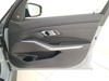 BMW M3 touring 3.0 competition m xdrive auto