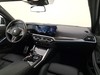 BMW M3 touring 3.0 competition m xdrive auto
