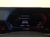 BMW M3 touring 3.0 competition m xdrive auto