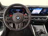 BMW M3 touring 3.0 competition m xdrive auto