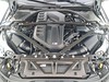BMW M3 touring 3.0 competition m xdrive auto