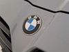 BMW M3 touring 3.0 competition m xdrive auto