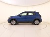 Volkswagen T-Cross 1.0 tsi style 95cv