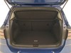 Volkswagen T-Cross 1.0 tsi style 95cv