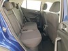 Volkswagen T-Cross 1.0 tsi style 95cv
