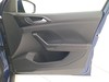 Volkswagen T-Cross 1.0 tsi style 95cv